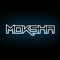 MOKSHA (Australia)