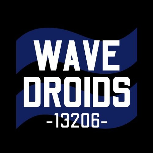 Wave Droids #13206’s avatar
