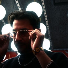 SIMON ERAR