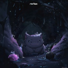 rorlax