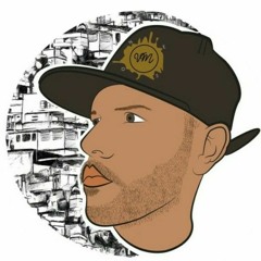 Cruz Mc'