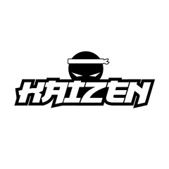 Kaizen