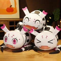 kumokofan07