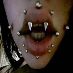iseedeadp3ople