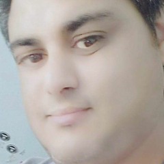 User 243907990