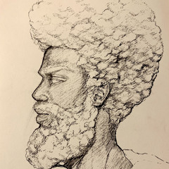 iwanttobedeliveredfromamerica144