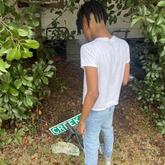 Bleeda444👣