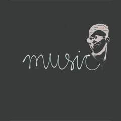 *```~*Emmanuel Chika*~```*