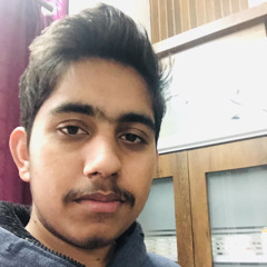 gurninder singh