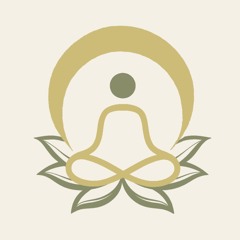 Stillness Within - Guided Meditations