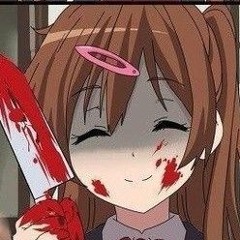 ㅤ