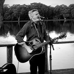 Scott Stone -  Live Acoustic