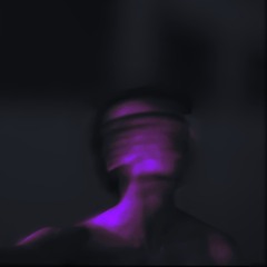 flooph