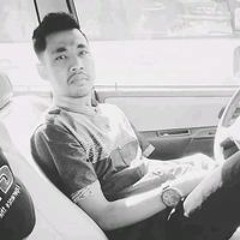 Bha Fadel