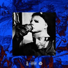 ＩΛM GXD x ĐEMXИS