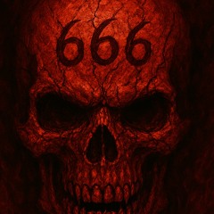 Xevil666