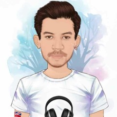 putra rudieska