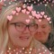 Kacie Brain