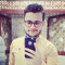 khaled ali