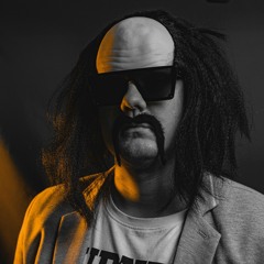 Papa Carlos