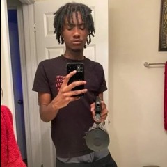 🧑🏿‍🎤Clyrix🧑🏿‍🎤