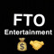 FTO Entertainment