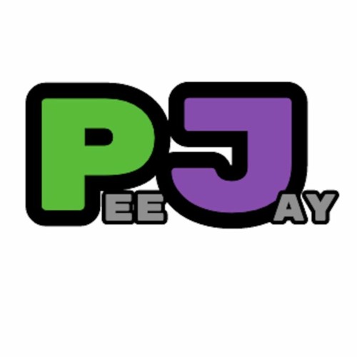 PEEJAY’s avatar