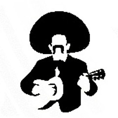 DANITO