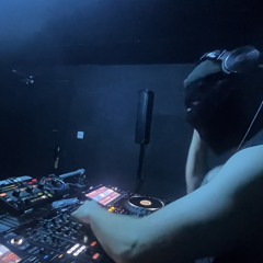 Downtempo