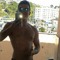 Thiago Reis