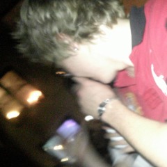 scoobydoorehehehehhe