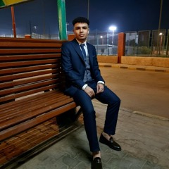 Sayed Abdo