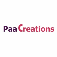 Paa Creations