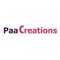 Paa Creations