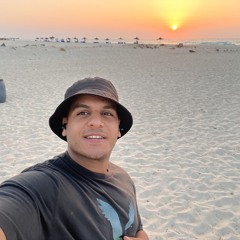 Ibrahim Kalabala