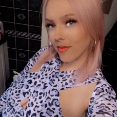 lisa campbell
