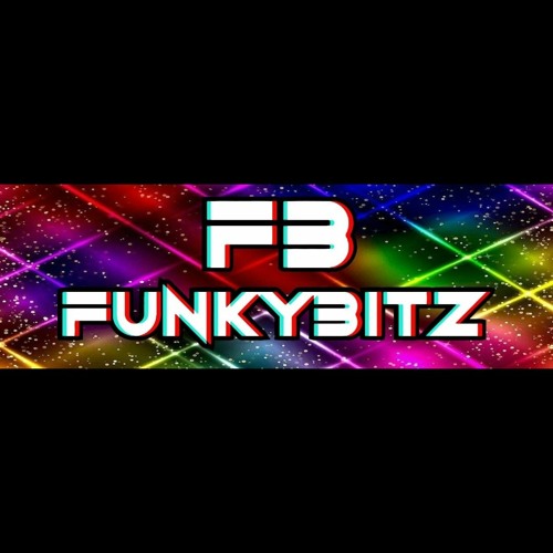 Funkybitz’s avatar