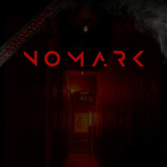 NoMark