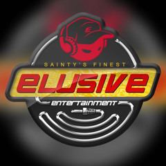 ⚡️Elusive Entertainment⚡️