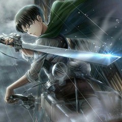 Levi-6