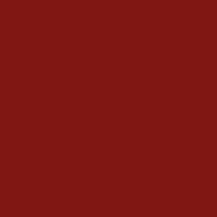 bloodmoney