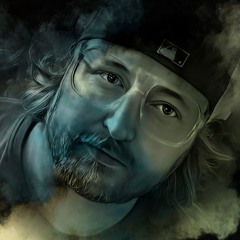 Jey Kurmis