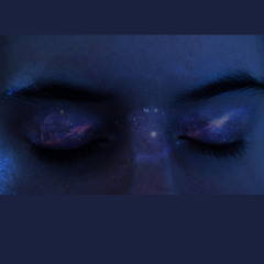 استكنان☕️🎻