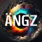 Ängz