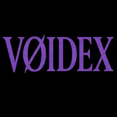 vøidex