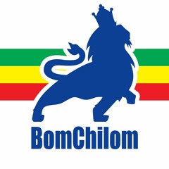 BomChilom Sound