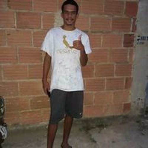 Fk Do Cabelinho’s avatar
