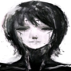 дамскийугодник812