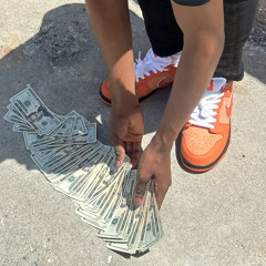 reallyhavin