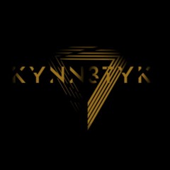 KYNN3TYK